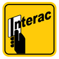 logo_interac